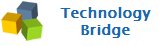           Technology 
         Bridge