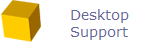        Desktop
       Support