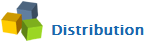       Distribution