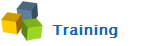  Training