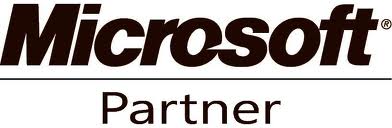 microsoft business partner logo