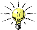 picture of bulb - PNG